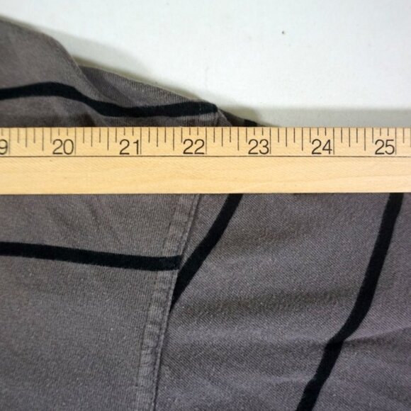 Vintage Taylor Made S/S Polo Shirt Sz Men's XL Burner Bubble Era - Picture 12 of 12